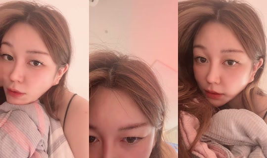 Stream di ha.na_jj - 8 ago 2026, 14:43