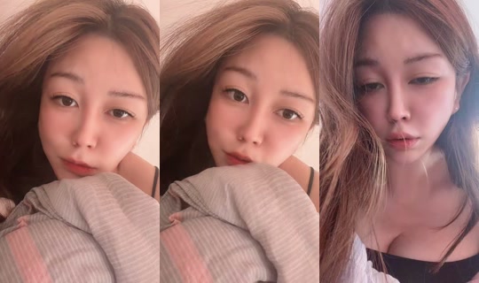 Stream di ha.na_jj - 8 ago 2026, 15:03