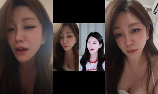 Stream ni ha.na_jj - Ago 9, 2026, 3:59 PM