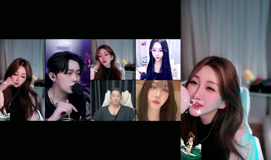 ha.na_jj's Stream - Aug 10, 2026, 2:43 PM