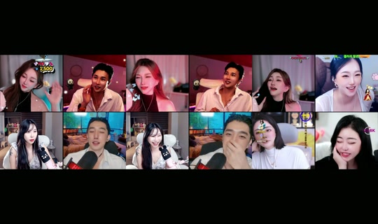 ha.na_jj's Stream - Aug 10, 2026, 3:33 PM