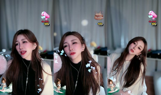 Stream von ha.na_jj – 10. Aug. 2026, 21:42