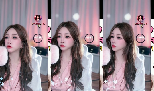 Stream von ha.na_jj – 23. Aug. 2026, 11:27