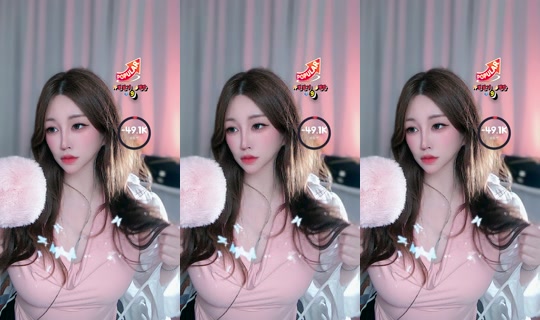 Stream von ha.na_jj – 23. Aug. 2026, 12:02