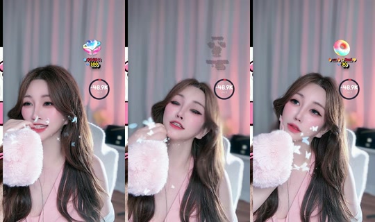 Stream von ha.na_jj – 23. Aug. 2026, 12:35