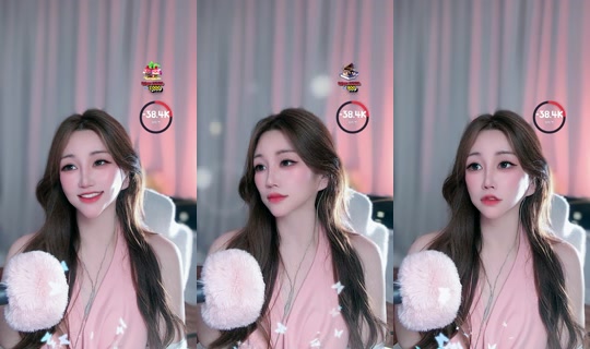 Stream di ha.na_jj - 23 ago 2026, 13:57