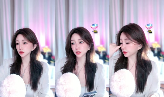 ha.na_jj's Stream - Oct 8, 2026, 6:14 AM