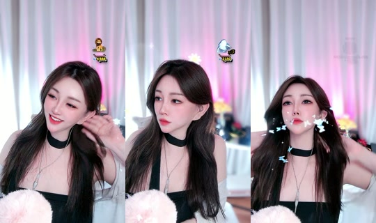 Stream ha.na_jj - 16 Okt 2026, 8.37