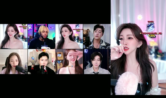 Stream de ha.na_jj – 16 oct. 2026, 15:21