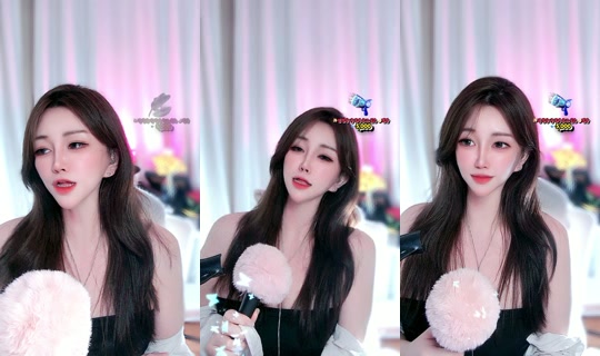 ha.na_jj's Stream - Oct 16, 2026, 5:04 PM