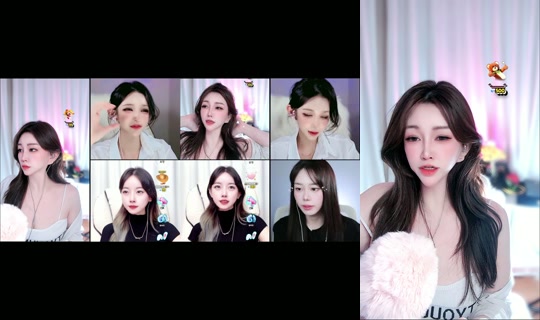 ไลฟ์ของ ha.na_jj - 17 ต.ค. 2569 10:35