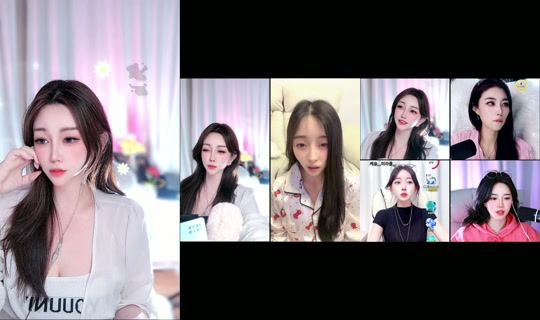 ha.na_jj's Stream - Oct 17, 2026, 2:22 PM