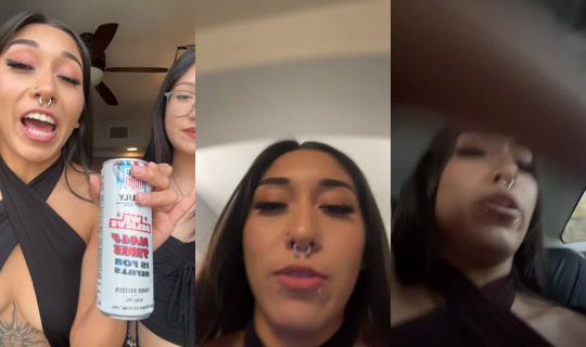 haaunntedd's Stream - Aug 9, 2026, 11:52 PM