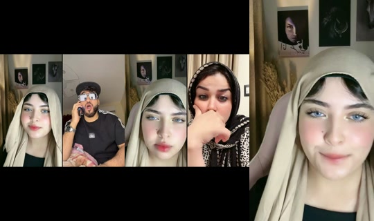 habiba_ahmed624's Stream - Jul 26, 2026, 2:05 PM