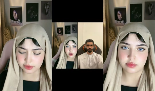 habiba_ahmed624's Stream - Jul 26, 2026, 2:56 PM