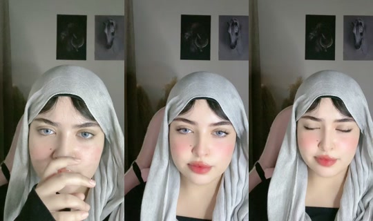 habiba_ahmed624 2026년 9월 16일 PM 1:23에 녹화됨