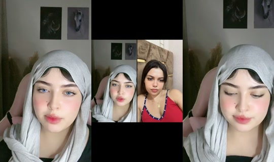 habiba_ahmed624 2026년 9월 16일 PM 1:52에 녹화됨