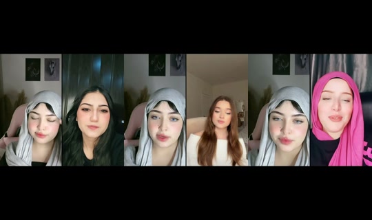 habiba_ahmed624 2026년 9월 16일 PM 2:42에 녹화됨