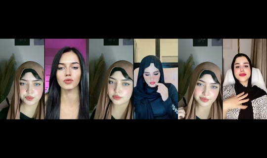 habiba_ahmed624's Stream - Sep 19, 2026, 8:36 PM