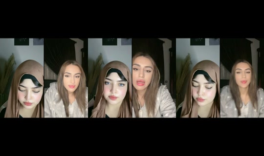 habiba_ahmed624's Stream - Sep 19, 2026, 9:15 PM