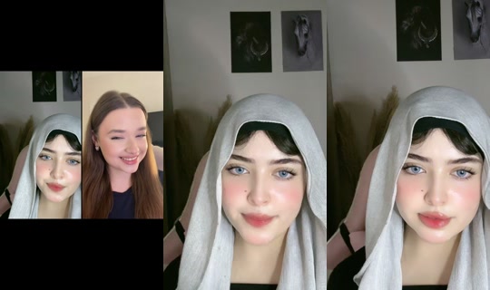 habiba_ahmed624's Stream - Sep 20, 2026, 2:18 PM