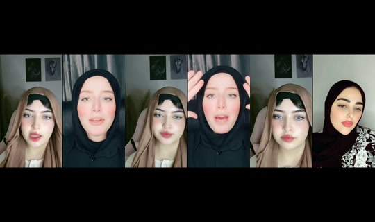 habiba_ahmed624's Stream - Sep 21, 2026, 11:46 AM