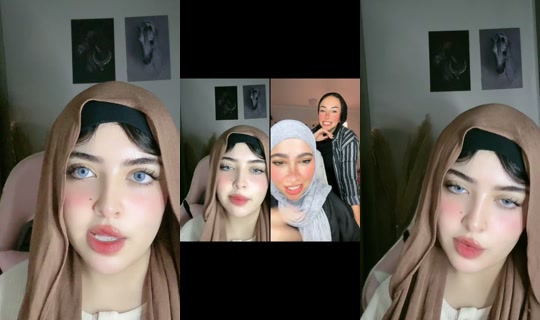 habiba_ahmed624's Stream - Sep 21, 2026, 1:57 PM