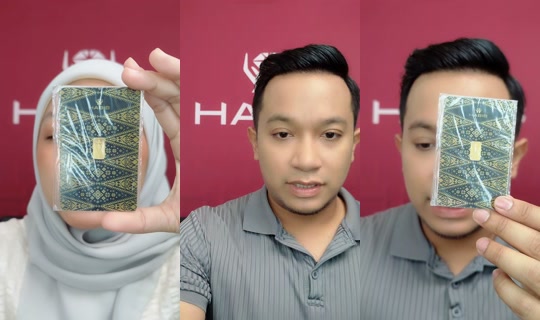 habibjewelsofficial's Stream - Jul 17, 2026, 1:51 AM