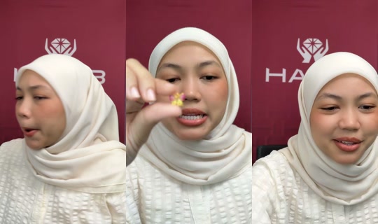 habibjewelsofficial's Stream - Jul 26, 2026, 12:17 AM