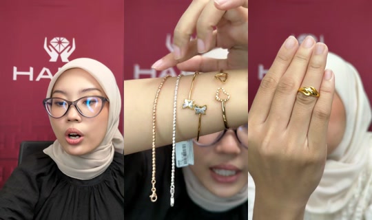 habibjewelsofficial's Stream - Jul 26, 2026, 3:40 AM