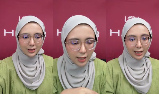 habibjewelsofficial's Stream - Jul 27, 2026, 12:05 AM