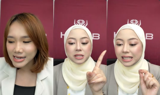 habibjewelsofficial's Stream - Jul 27, 2026, 6:51 AM