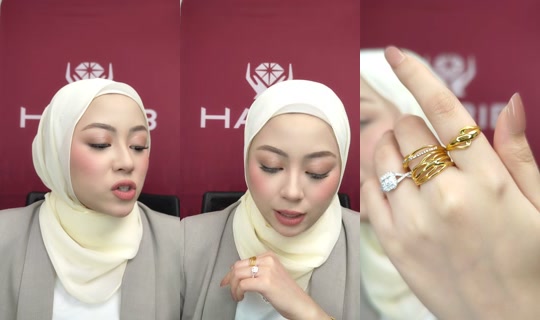 habibjewelsofficial's Stream - Jul 27, 2026, 1:38 PM