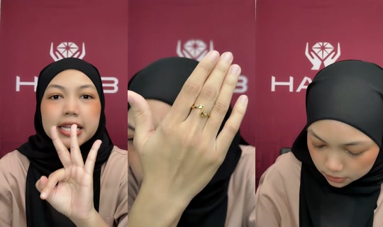 habibjewelsofficial's Stream - Jul 28, 2026, 12:14 AM