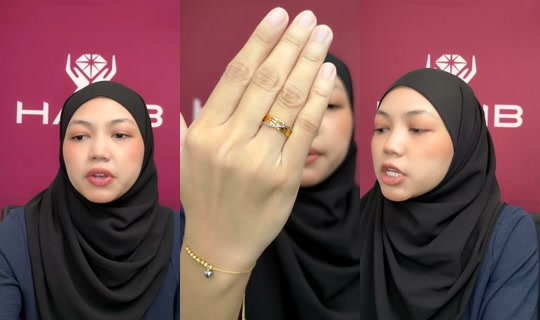 Stream ni habibjewelsofficial - Hul 29, 2026, 12:12 AM