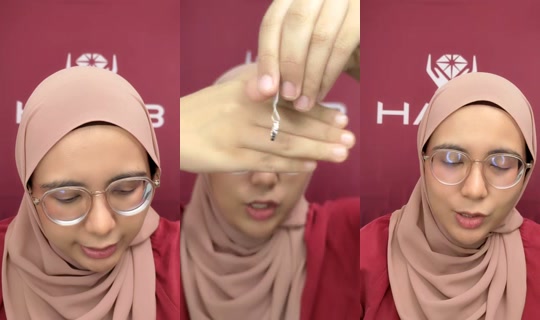 Stream ni habibjewelsofficial - Hul 29, 2026, 3:09 PM