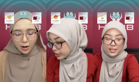 habibjewelsofficial's Stream - Aug 4, 2026, 1:57 AM