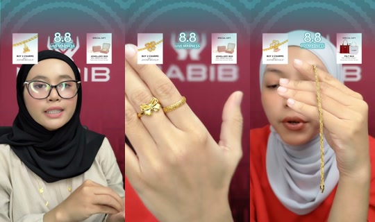 habibjewelsofficial's Stream - Aug 4, 2026, 1:50 PM