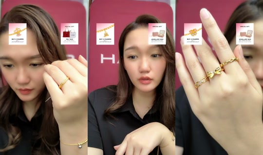 habibjewelsofficial's Stream - Aug 9, 2026, 2:06 AM