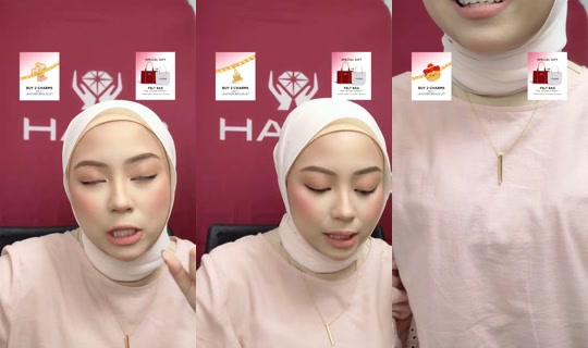 habibjewelsofficial's Stream - Aug 9, 2026, 10:20 AM