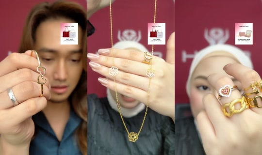 Stream ni habibjewelsofficial - Ago 10, 2026, 1:51 PM