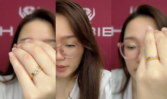 habibjewelsofficial 的直播 - 2026年8月11日 0:23