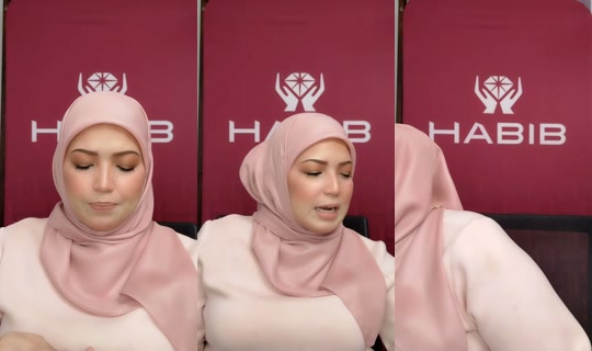 Stream habibjewelsofficial - 11 Agu 2026, 1.13