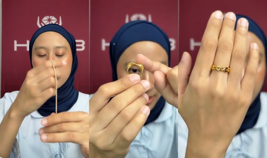 habibjewelsofficial's Stream - Aug 23, 2026, 2:03 AM