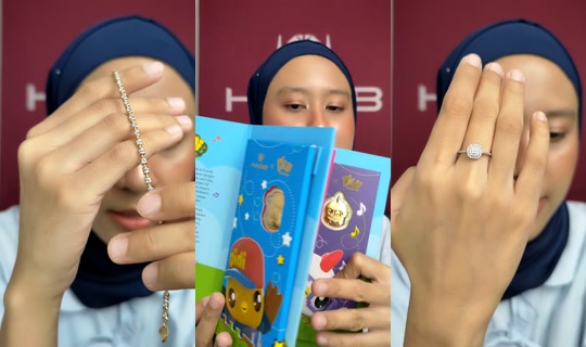 habibjewelsofficial's Stream - Aug 23, 2026, 2:54 AM