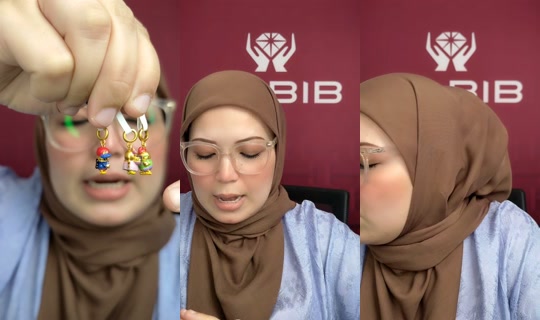 habibjewelsofficial's Stream - Aug 23, 2026, 4:34 AM