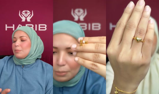 Stream habibjewelsofficial - 24 Agu 2026, 3.37