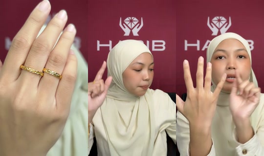 Stream habibjewelsofficial - 24 Agu 2026, 4.27