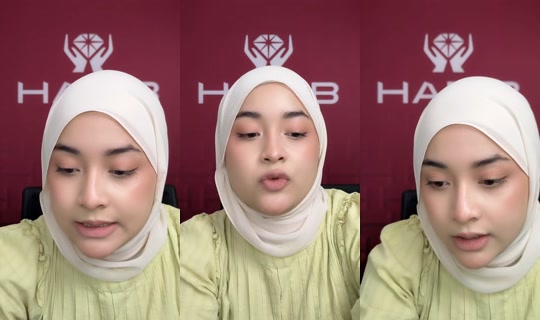 Stream von habibjewelsofficial – 24. Aug. 2026, 6:08