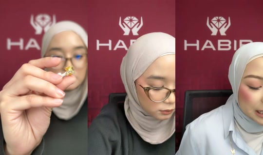 habibjewelsofficial's Stream - Aug 24, 2026, 2:34 PM